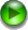 Th�me pr�c�dent