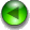 Th�me suivant