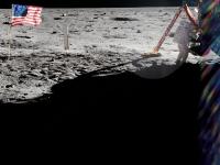 Neil Armstrong