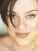 Lisa Stansfield