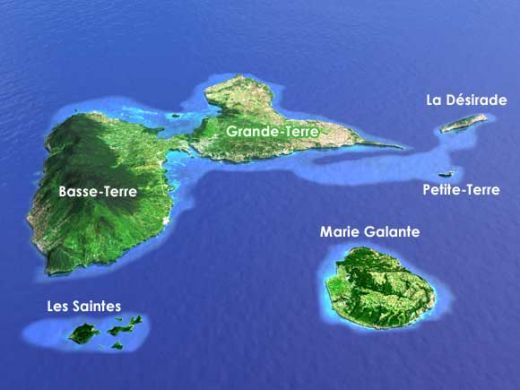 Puzzle Guadeloupe Jeu De Puzzle Net Jeu De Puzzle Gratuit En Ligne Vos Puzzles Amerique Centrale Joli Chapeau Port Du Croisic Le Matin Kayserberg 2 Feux De La St Jean Afrique2 La Cascade