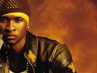 Usher