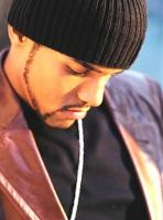 Craig David