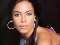 Aaliyah