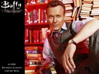 Giles