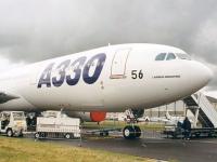 Airbus