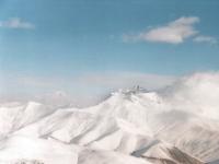 Alpes