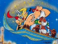 Astérix