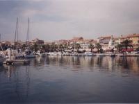 Bandol