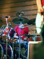 Batteur