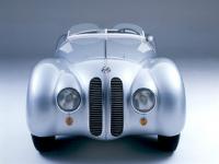 BMW 328
