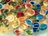 Bonbons acidulés