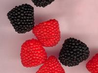 Candies