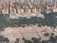 Central Park