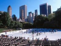 Central Park 2