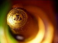 Champagne