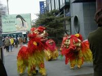 Folklore et tradition