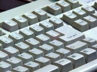 Clavier