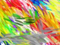 Couleurs