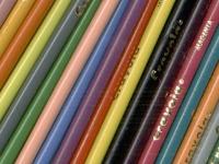 Crayons
