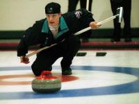Curling