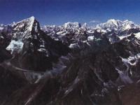 Everest
