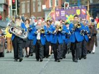 Fanfare
