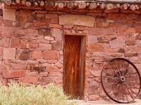 Far West