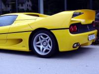 Ferrari F50 - 2