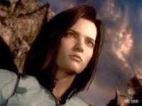 Final Fantasy 1