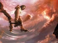 Final Fantasy 7
