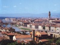 Florence