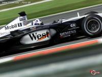Formule 1