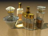 Fragrance