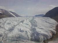Glacier 2