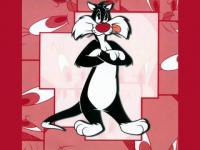 Gros Minet