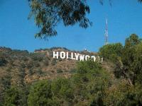 Hollywood