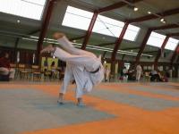 Ippon