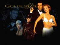 Goldeneye