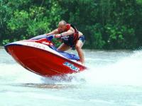 Jetski 2