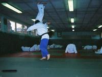 Kata Guruma