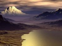 Paysage de rêve 7