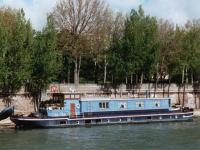 Péniche