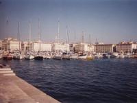 Marseille