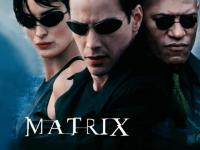 Matrix - 1