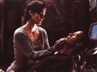 Matrix - 2