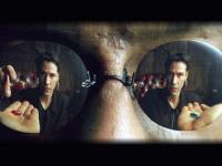 Matrix - 4