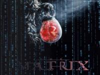 Matrix - 5