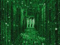 Matrix - 6