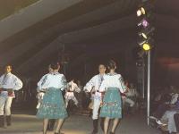 Troupe de Moldavie